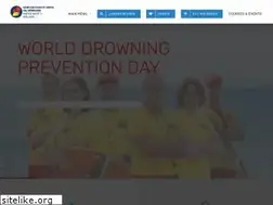 Sites similar to iws.ie