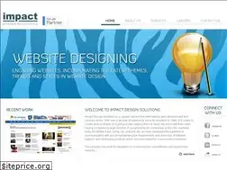 Sites similar to iws.in