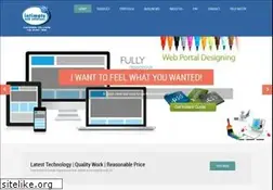 Sites similar to iws.net.in