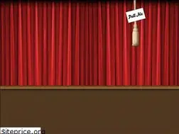 Sites similar to iws.org.in