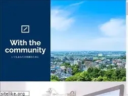 Sites similar to iwsc.co.jp