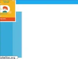 Sites similar to iwsedusolutions.com