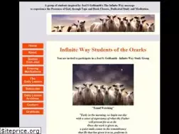 Sites similar to iwso.org