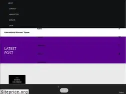 Sites similar to iwspace.de