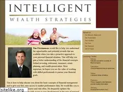 Sites similar to iwsplan.com