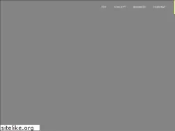 Sites similar to iwss.jp