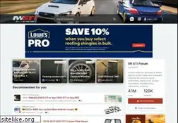Sites similar to iwsti.com
