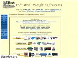 Sites similar to iwsystems.ca