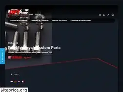 Sites similar to iwt-customparts.com