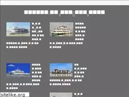 Sites similar to iwt.gov.mm