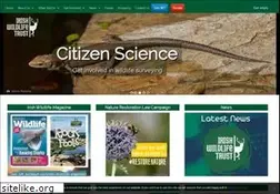 Sites similar to iwt.ie