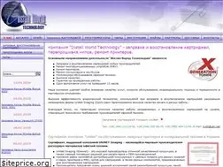 Sites similar to iwt.kiev.ua