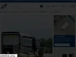 Sites similar to iwt.no
