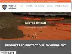 Sites similar to iwtcargoguard.com