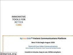 Sites similar to iwthealth.com