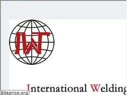 Sites similar to iwtmarketplace.com