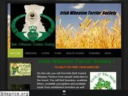 Sites similar to iwts.eu