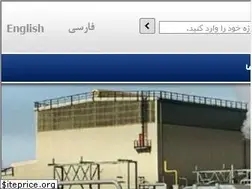 Sites similar to iwttco.com