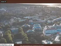 Sites similar to iwtur.ta.pl