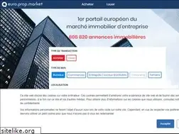 Sites similar to iwtv.fr