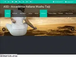 Sites similar to iwua.it