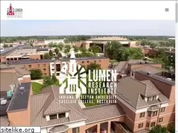 Sites similar to iwulumen.com