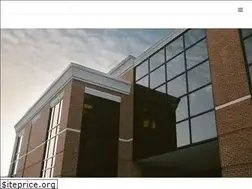 Sites similar to iwulumen.net