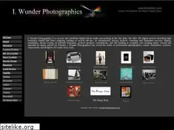 Sites similar to iwunderphoto.com