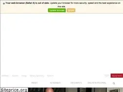 Sites similar to iwupress.com