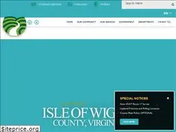 Sites similar to iwus.net