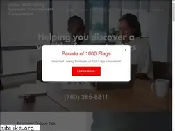 Sites similar to iwvedc.co