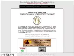 Sites similar to iwvpa.net
