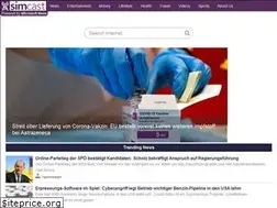 Sites similar to iwwenbo.com