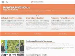 Sites similar to iwwinc.ca