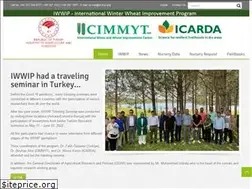 Sites similar to iwwip.org
