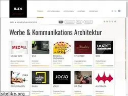Sites similar to iwx-messner.at