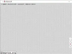 Sites similar to iwzyw.com