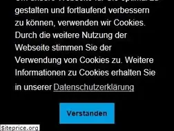 Sites similar to ix-prints.de