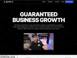 Sites similar to ix-style.com