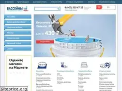 Sites similar to ix24.ru