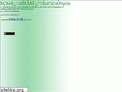 Sites similar to ix3.jp
