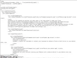 Sites similar to ixaar.com