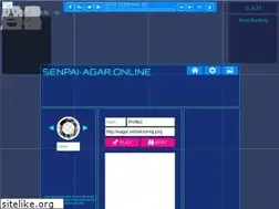 Sites similar to ixagar.net
