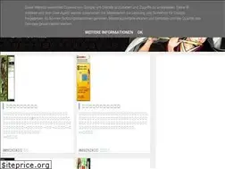 Sites similar to ixample2.blogspot.com