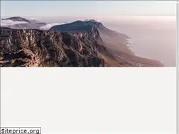 Sites similar to ixande.co.za