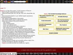 Sites similar to ixanos.com