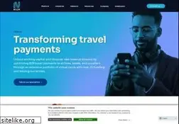 Sites similar to ixaris.com