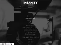 Sites similar to ixbtalent.com