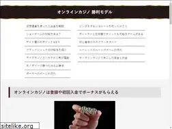 Sites similar to ixcatecogrill.com