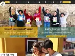 Sites similar to ixchelschool.com